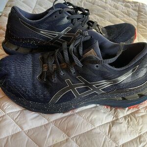 ASICS Gel-kayano28